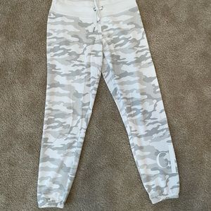 Women’s Joggers